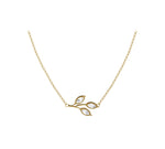 Load image into Gallery viewer, Yellow Gold