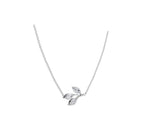 Load image into Gallery viewer, White Gold