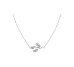 Load image into Gallery viewer, 1.62 Carat Marquise Charm Pendant