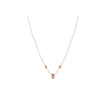 Load image into Gallery viewer, Rose Gold