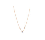 Load image into Gallery viewer, Rose Gold