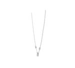 Load image into Gallery viewer, White Gold