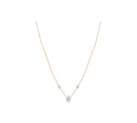 Load image into Gallery viewer, Rose Gold