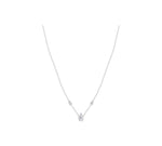 Load image into Gallery viewer, White Gold