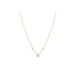 Load image into Gallery viewer, Yellow Gold