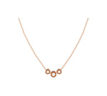 Load image into Gallery viewer, Rose Gold