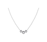 Load image into Gallery viewer, White Gold