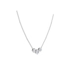 Load image into Gallery viewer, White Gold