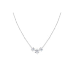 Load image into Gallery viewer, White Gold