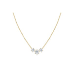 Load image into Gallery viewer, Yellow Gold