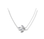 Load image into Gallery viewer, White Gold