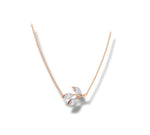 Load image into Gallery viewer, Rose Gold