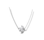 Load image into Gallery viewer, White Gold