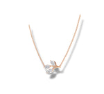 Load image into Gallery viewer, Rose Gold