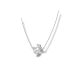 Load image into Gallery viewer, White Gold