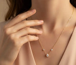 Load image into Gallery viewer, Yellow Gold