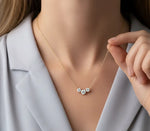 Load image into Gallery viewer, Yellow Gold