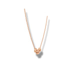 Load image into Gallery viewer, Rose Gold