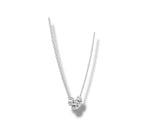 Load image into Gallery viewer, White Gold