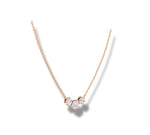 Load image into Gallery viewer, Rose Gold