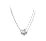 Load image into Gallery viewer, White Gold