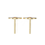 Load image into Gallery viewer, Yellow Gold