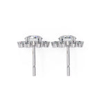 Load image into Gallery viewer, White Gold