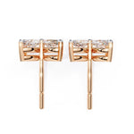 Load image into Gallery viewer, Rose Gold