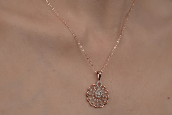 Pendants
