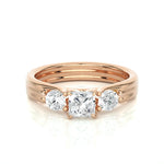 Load image into Gallery viewer, Rose Gold