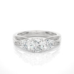 Load image into Gallery viewer, Rose Gold