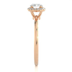 Load image into Gallery viewer, Rose Gold