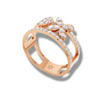 Load image into Gallery viewer, Rose Gold