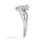 Load image into Gallery viewer, White Gold