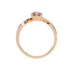 Load image into Gallery viewer, Rose Gold