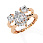 Load image into Gallery viewer, Rose Gold