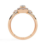 Load image into Gallery viewer, Rose Gold