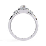 Load image into Gallery viewer, White Gold