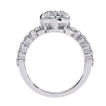 Load image into Gallery viewer, White Gold