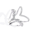 Load image into Gallery viewer, White Gold