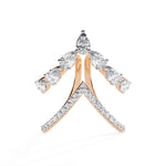 Load image into Gallery viewer, Rose Gold