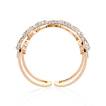 Load image into Gallery viewer, White Gold