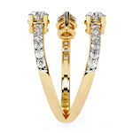 Load image into Gallery viewer, Yellow Gold