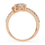 Load image into Gallery viewer, Rose Gold