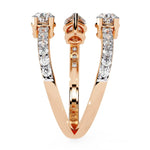 Load image into Gallery viewer, Rose Gold