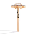 Load image into Gallery viewer, White Gold