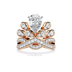 Load image into Gallery viewer, Rose Gold