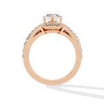 Load image into Gallery viewer, Rose Gold