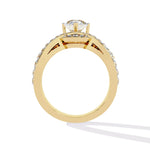 Load image into Gallery viewer, Yellow Gold