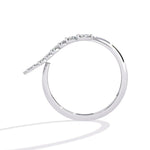 Load image into Gallery viewer, White Gold